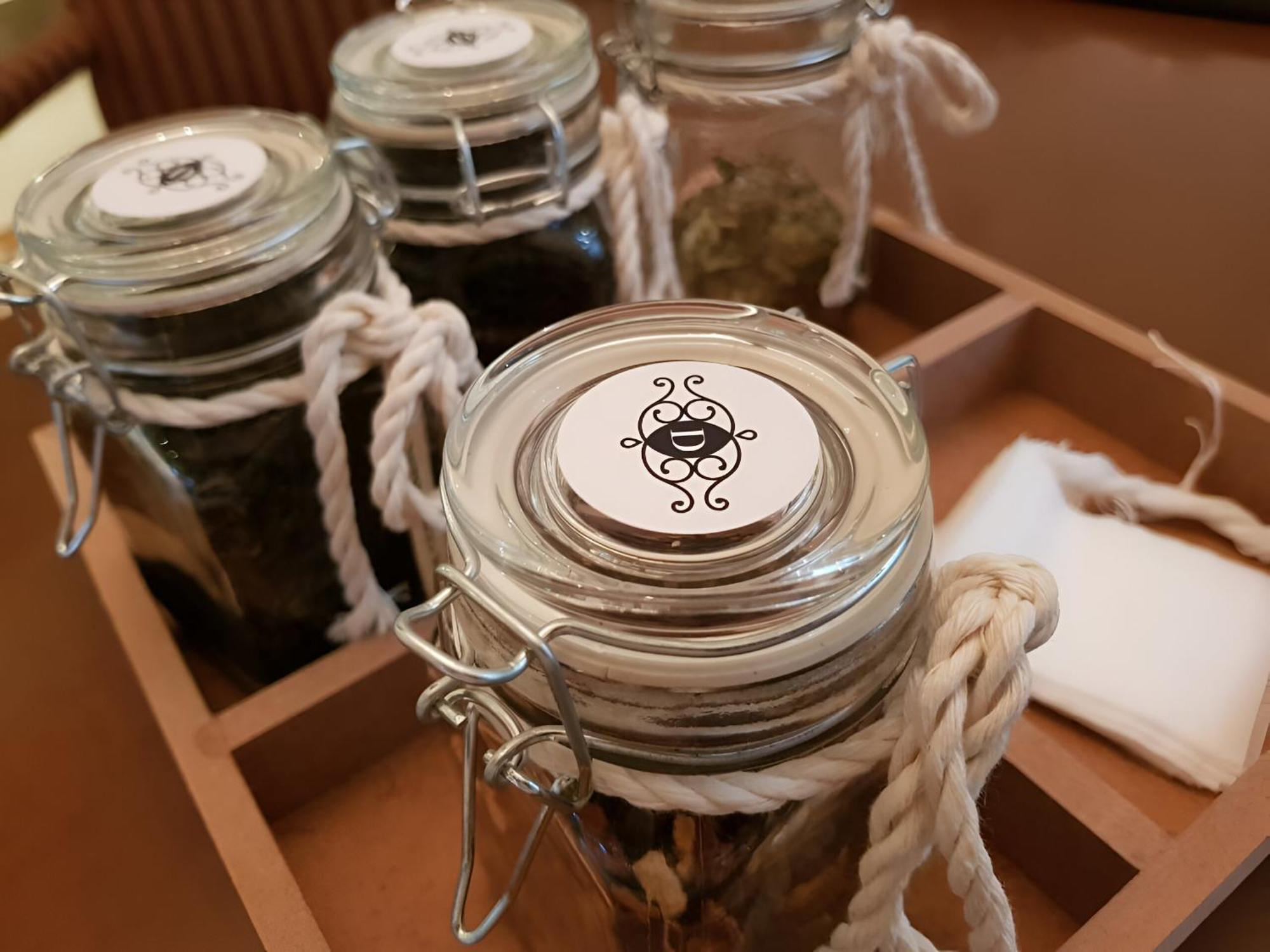 Delfina Boutique Hotel 메리다 외부 사진