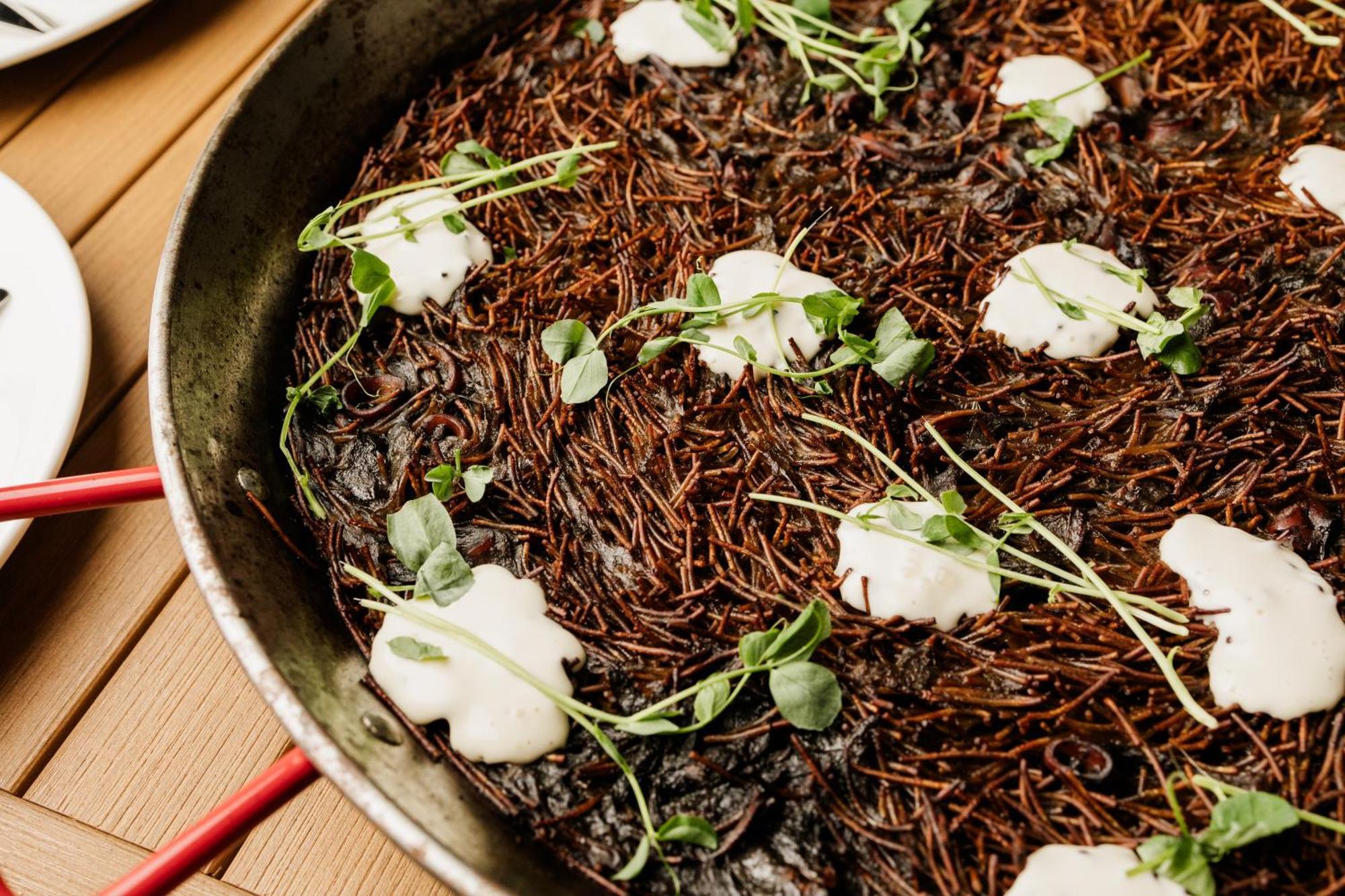 Delfina Boutique Hotel 메리다 외부 사진