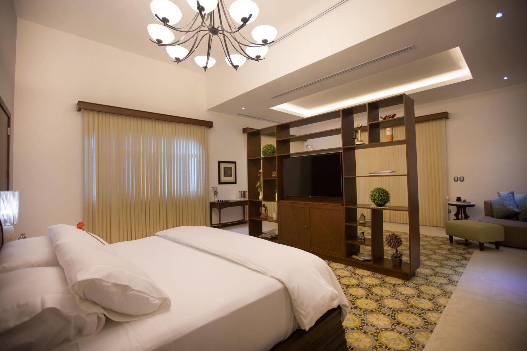 Delfina Boutique Hotel 메리다 외부 사진